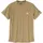 T-shirt beige M