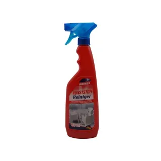 Reinex Kunststoffreiniger 750 ml