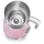 MFF11PKEU cadillac pink
