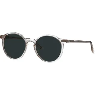 Marc O'Polo Eyewear 506112