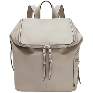 Liebeskind Berlin Hera Sheep Natural Backpack M Beige