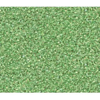 Glööckler Vliestapete Imperial 32 cm x 10 m 52559