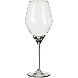 Weißweinglas COSMO ca. 470ml, klar