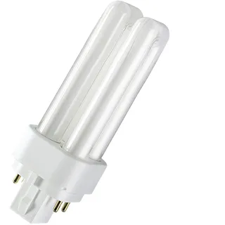 Osram Dulux D/E 18W/827 G24q-2