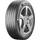 225/60 R18 100H