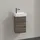 Villeroy und Boch Avento Waschtisch-Unterschrank A87601RK 34x51,4x20,2cm, Anschlag rechts, 1 Tür, Stone Oak