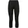 Eco Damen Funktionshose black L