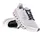Herren Ivory / Silver 42