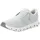 Herren Glacier / White 48