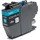 LC-3219XL-C cyan