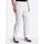Jerseyhose sportlich 25