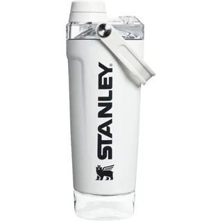 Stanley Activate Shaker 0,6