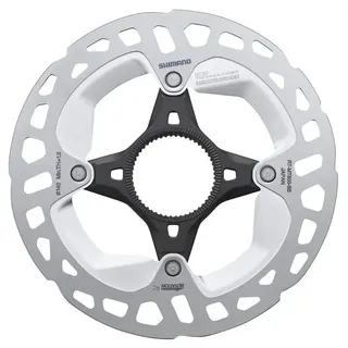 Shimano RT-MT800