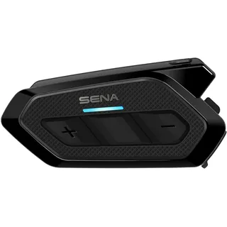 Sena Spider RT1 Mesh Kommunikationssystem