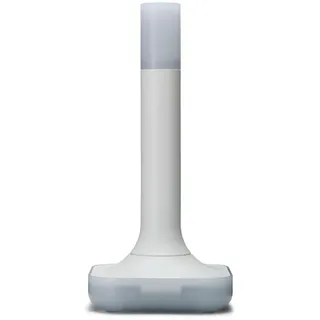 nabu casa Home Assistant Connect ZBT-2 Zigbee 3,0/Thread/Matter USB-Adapter