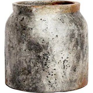 Muubs, Vase, Echo Jar 28 (8470000183)