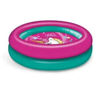 MONDO UNICORN Baby-Pool 100 cm (16916)