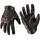 Tactical Handschuhe L