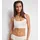 Zero weiß Medium Damen
