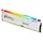 DDR5 6000MT/s RGB 32GB Modul (1x32GB) CL30 Weiß KF560C30BWEA-32