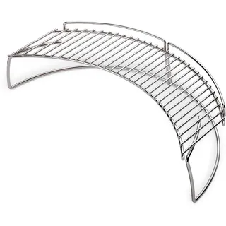 Weber Warmhalterost für Holzkohlegrills 57 cm