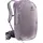 14 l Lavender/Purple