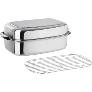Kelomat Profi Bräter 36 x 24,5 cm