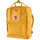 16 l warm yellow