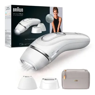 Braun Silk-expert Pro 3 PL3230