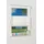 100 x 210 cm beige/creme