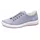 Veloursleder Aria 41,5