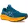 Herren Dark Teal/White 42
