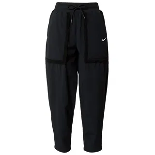 Nike Sportswear 7/8-Hose (1-tlg) Weiteres Detail schwarz M