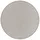 Taupe 133cm