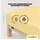120 x 200 - 130 x 200 cm yellow mid