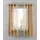 175x140 Sand