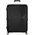 80 cm / 145 l bass black