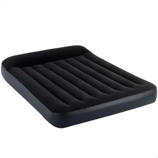 Intex Luftbett Pillow Rest Classic AIRBED (L x 191 x 25 cm