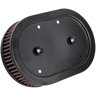 K&N HD-0900