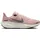 Damen Pink Oxford / Anthracite / Light Soft Pink 40