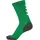 Hmlpro Training Socks Low 2 Paar Grün 43-46