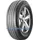 245/60 R18 105V