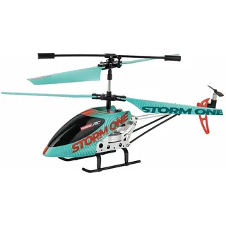 Carrera RC Storm One 370501053