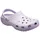 Lavender 38-39