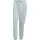 Feelcozy Jogginghose Wonder Sage/White M