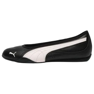 Puma Catch Soleil Ballerina Damen