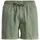 Badeshorts Grape Leaf XXL