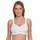 Minimizer-BH weiß 75G