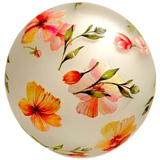Formano Blumenzeit Weiß 2 St.