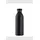 tuxedo black 0,5 l